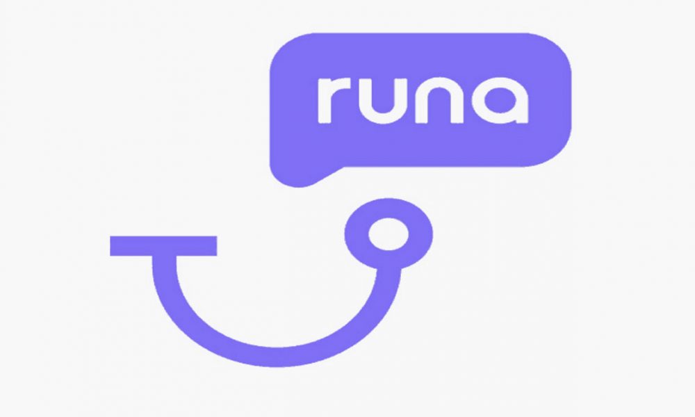runa