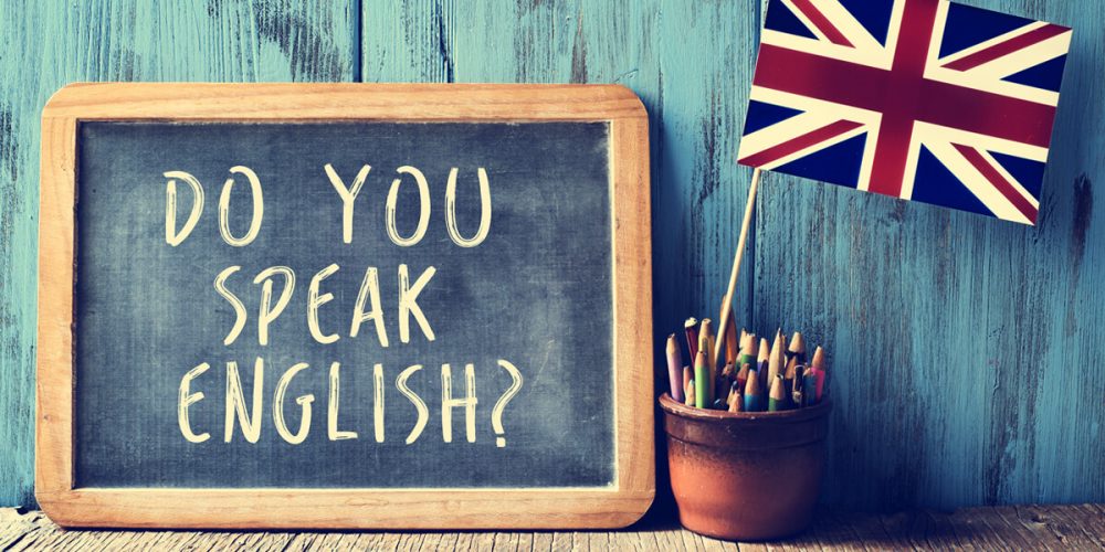 C6E6A8FA 154F 4D06 AF05 06B30DE314F0