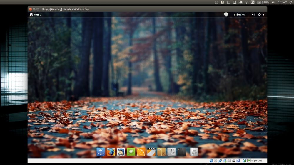 F692CCC4 FE2C 4D32 86B3 403BD5099F44