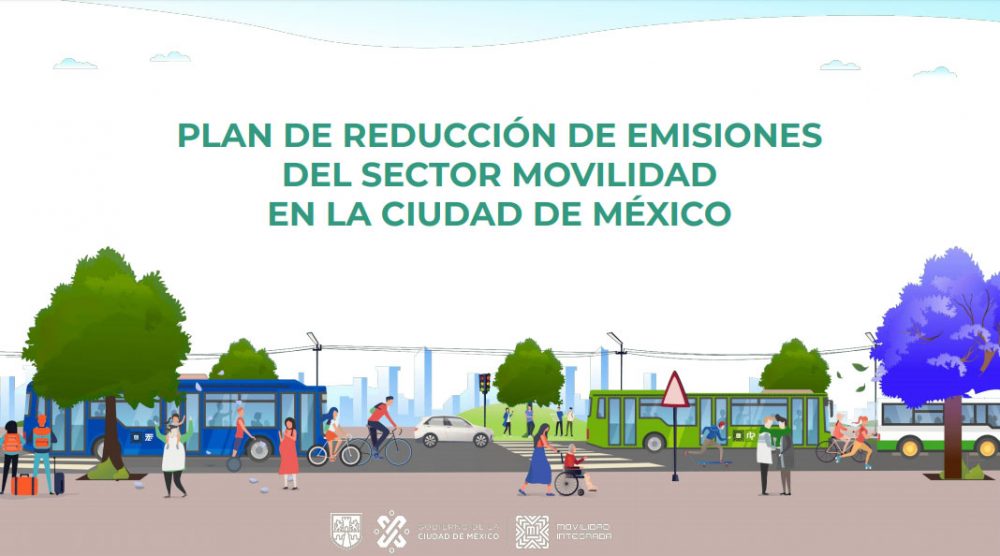 plan de contaminantes