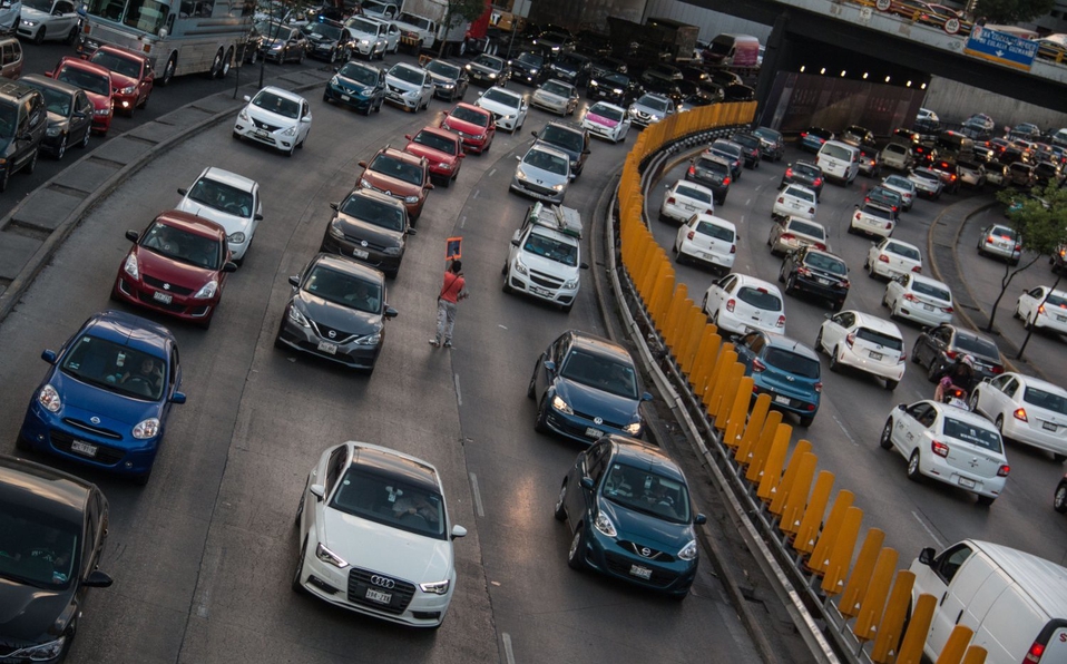 programa circula contingencia ambiental