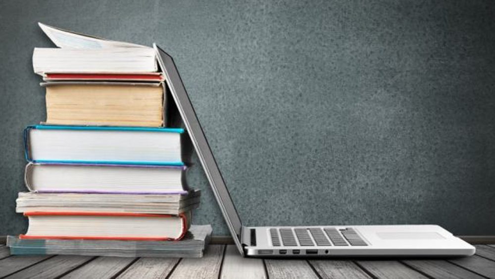 Consejos para estudiar