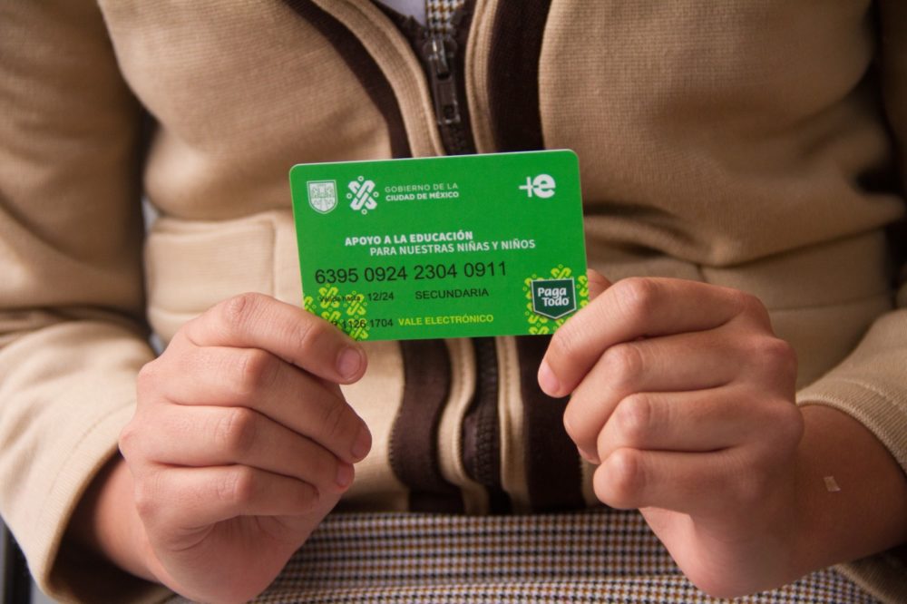 94CD56CF B5D5 478E 9BF8 58D3D4ACBC76