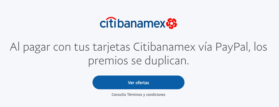 PayPal Fest 19 banamex