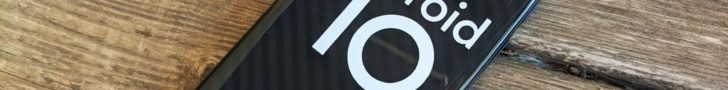 android 10jpg
