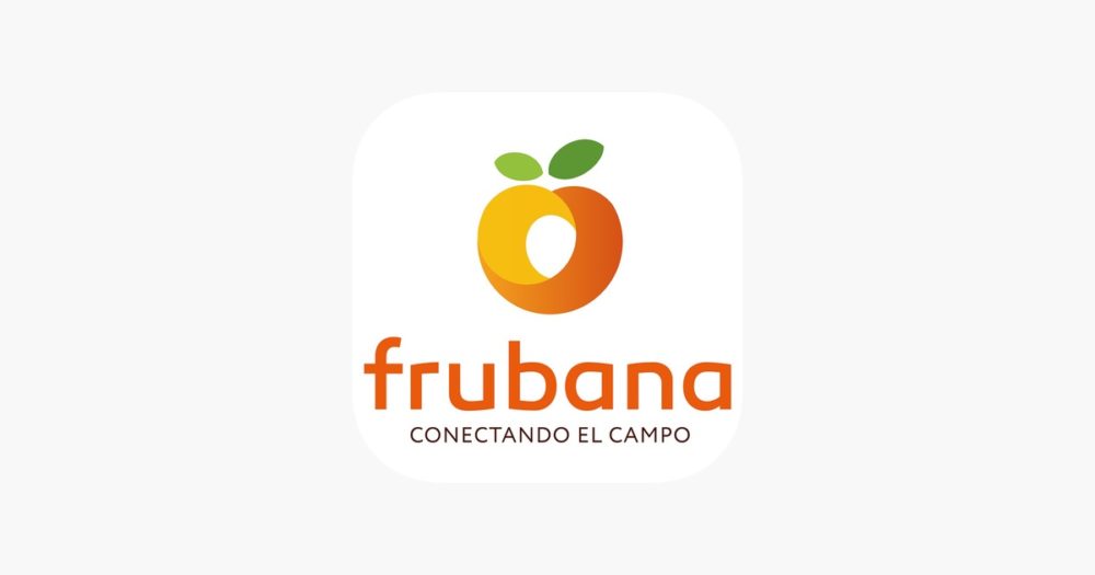 frubana