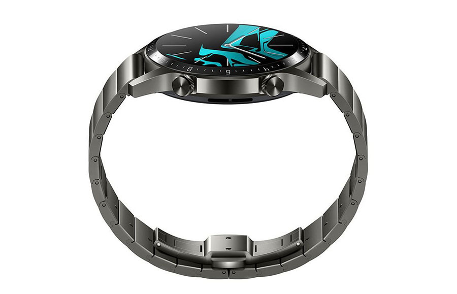 huawei watch 2 metal 1