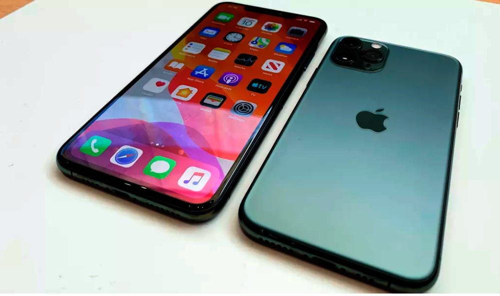 iphone11 pro