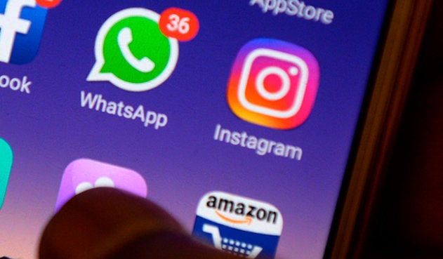 notificaciones de whatsapp afp