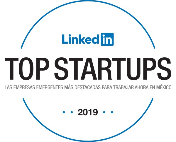 Top Startups