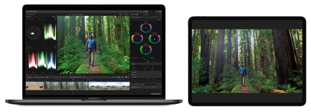Captura de Pantalla 2019 10 09 a las 18.44.26