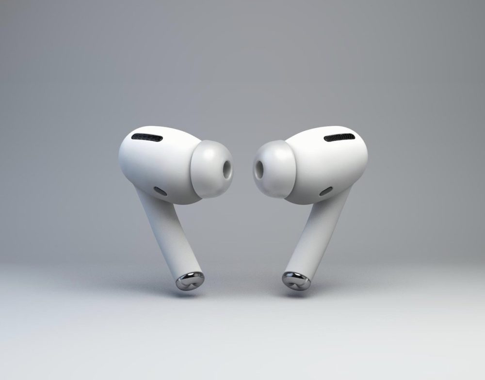 F0208879 1232 43E7 B3C6 7BF9E3021532