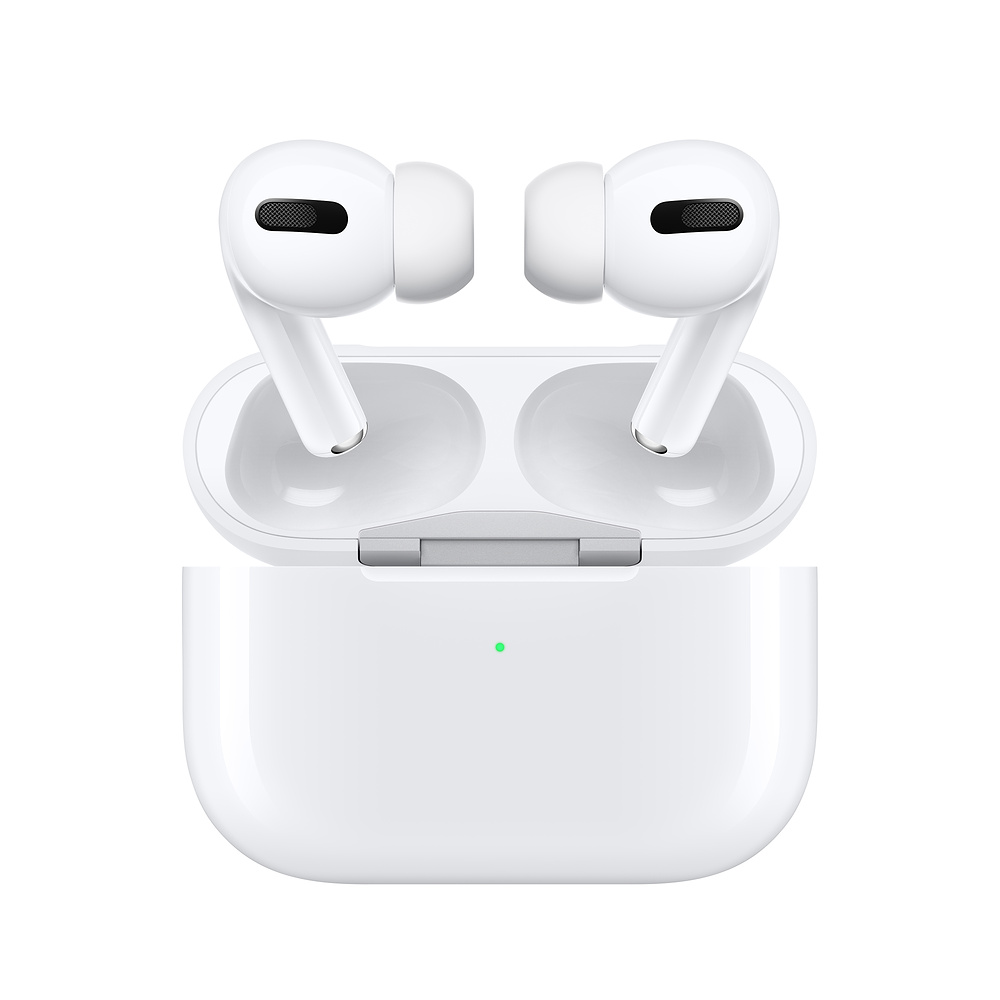 airpod pro