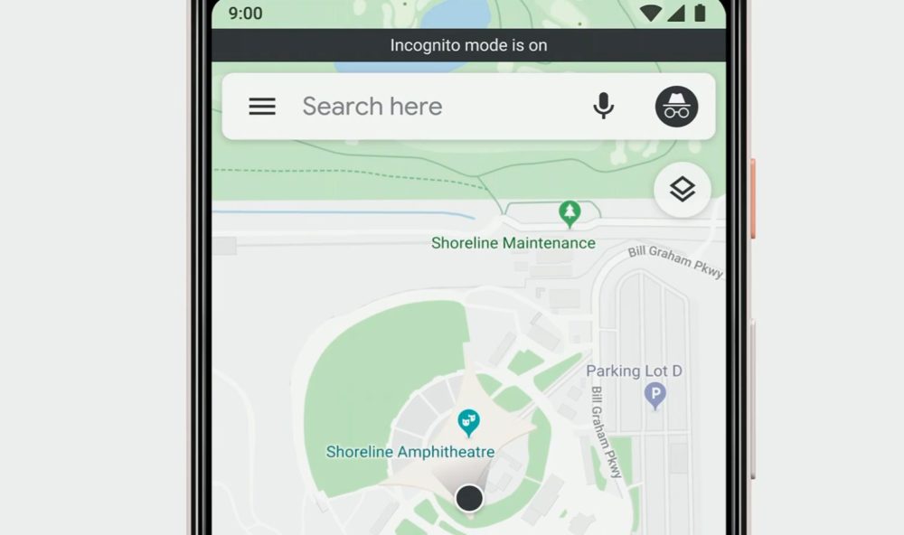 244FF4C8 B093 4C06 8B8A 659A1FF3F7D0