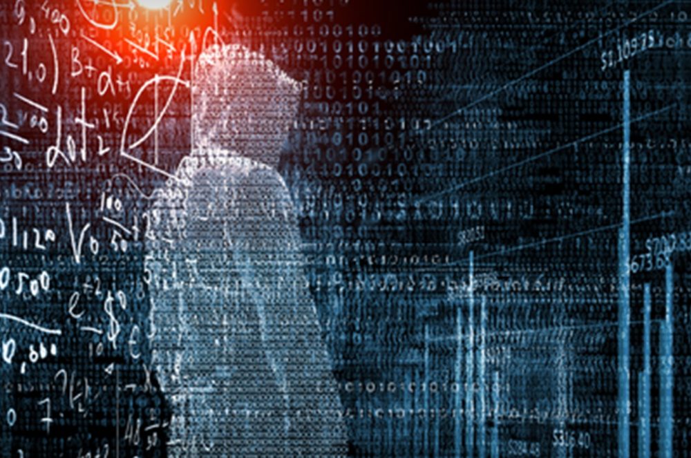 Dia Mundial de Ciberseguridad scaled