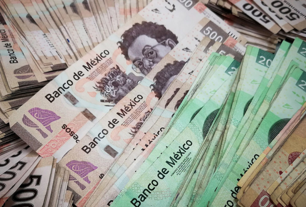 impuesto a ventas por catalogos scaled