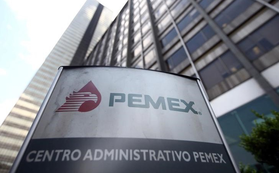 pemex