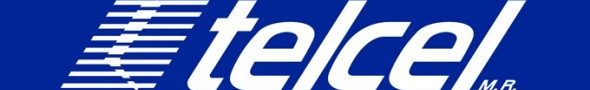 telcel