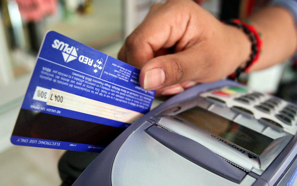 A3341866 121C 43E5 BD6C 8A4E19C7EC55 scaled