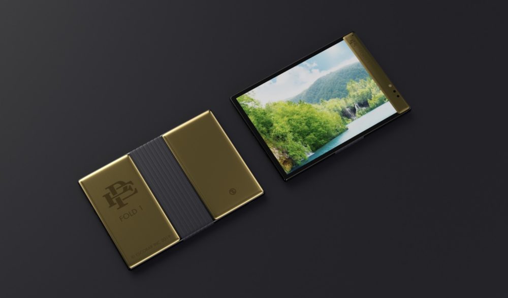 Escobar Fold 1 3 scaled