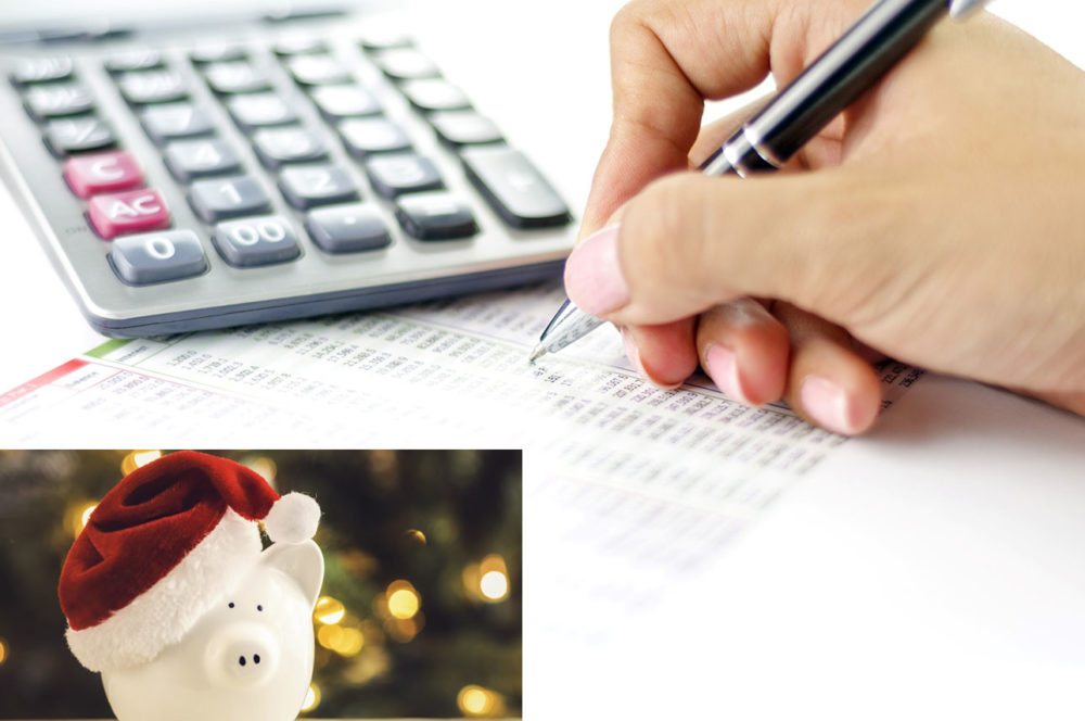 estres financiero scaled