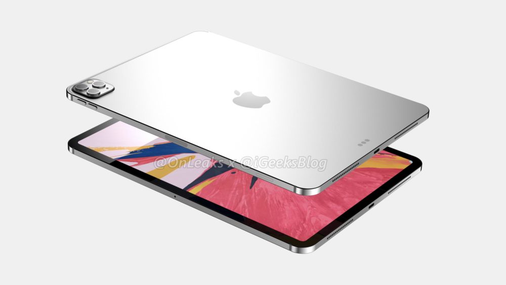 ipad 2020 render3 scaled
