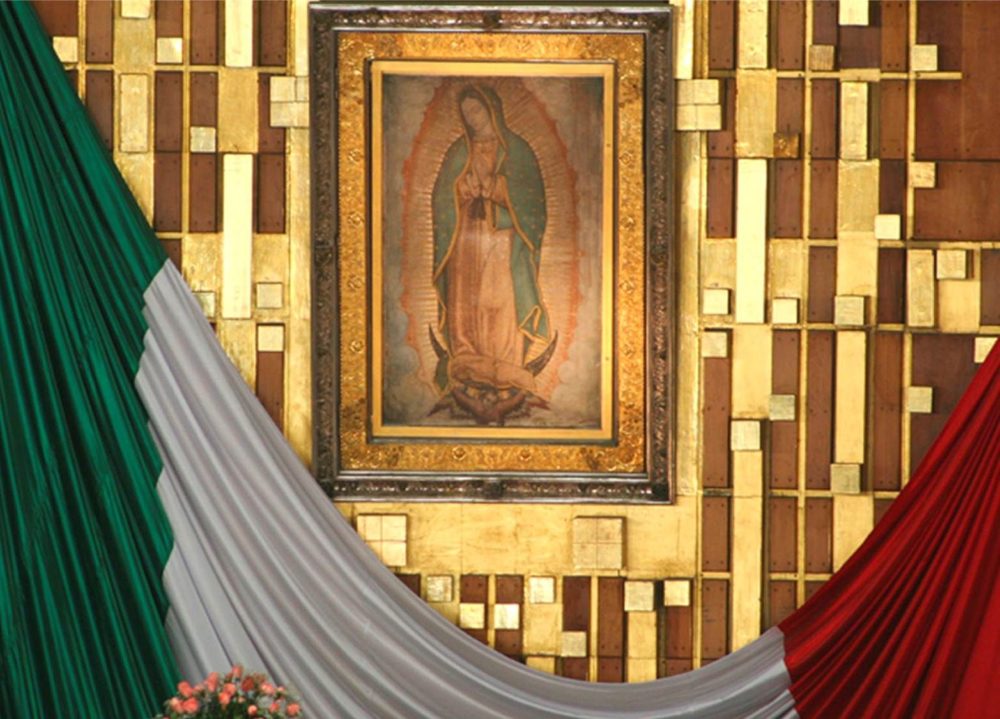 virgen de guadalupe scaled