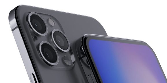 21016EDF 3FFA 465C 9E2B A0A6860DA58D