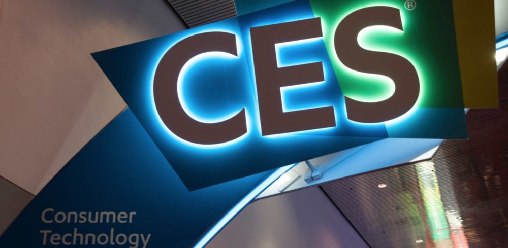 ces 2020 scaled