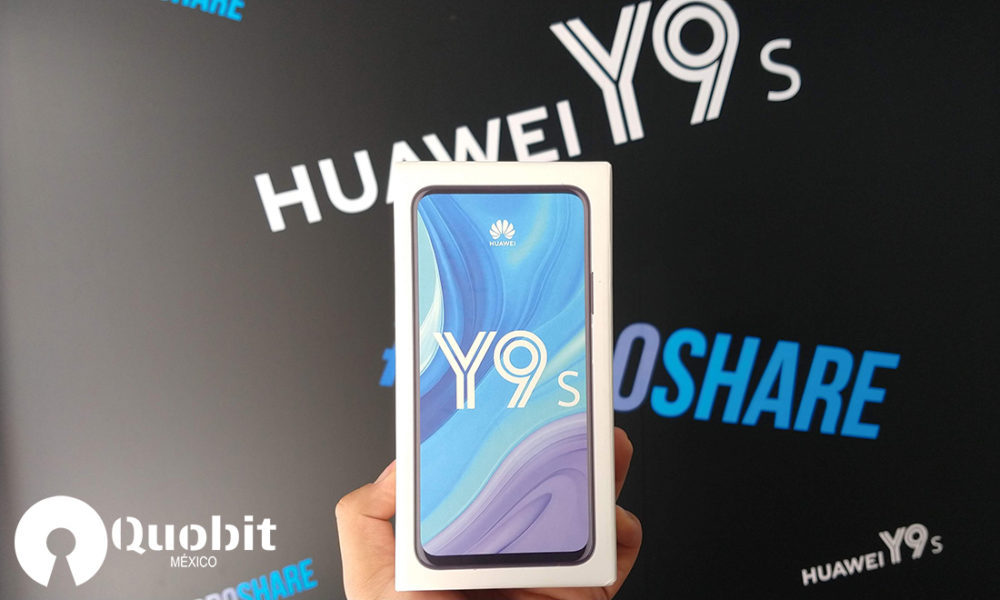 huawei y9s scaled