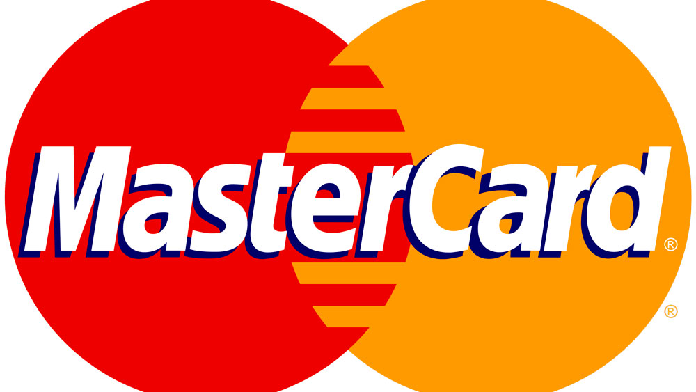 mastercard