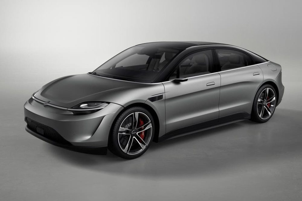 sony vision s scaled