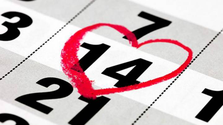 1581634931 959128 1581635089 noticia normal recorte1