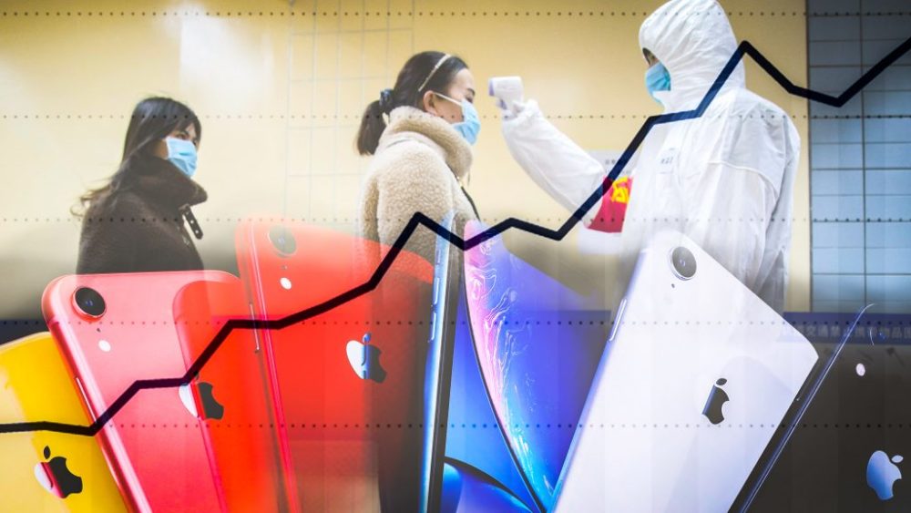 APPLE 1024x576 1 scaled