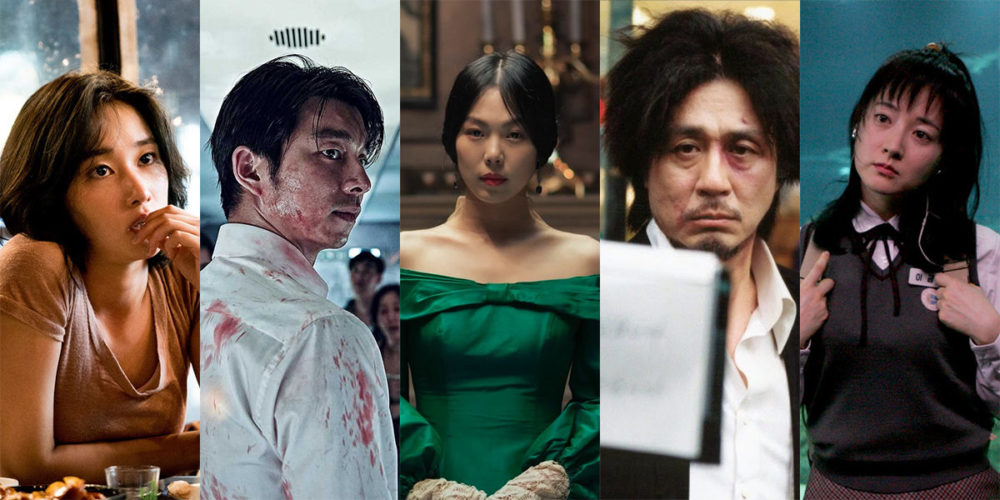 Cine coreano 1200x600 1 scaled