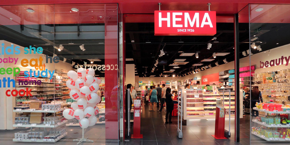 hema1