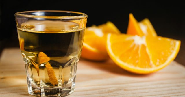 mezcal mexico 640x336 1