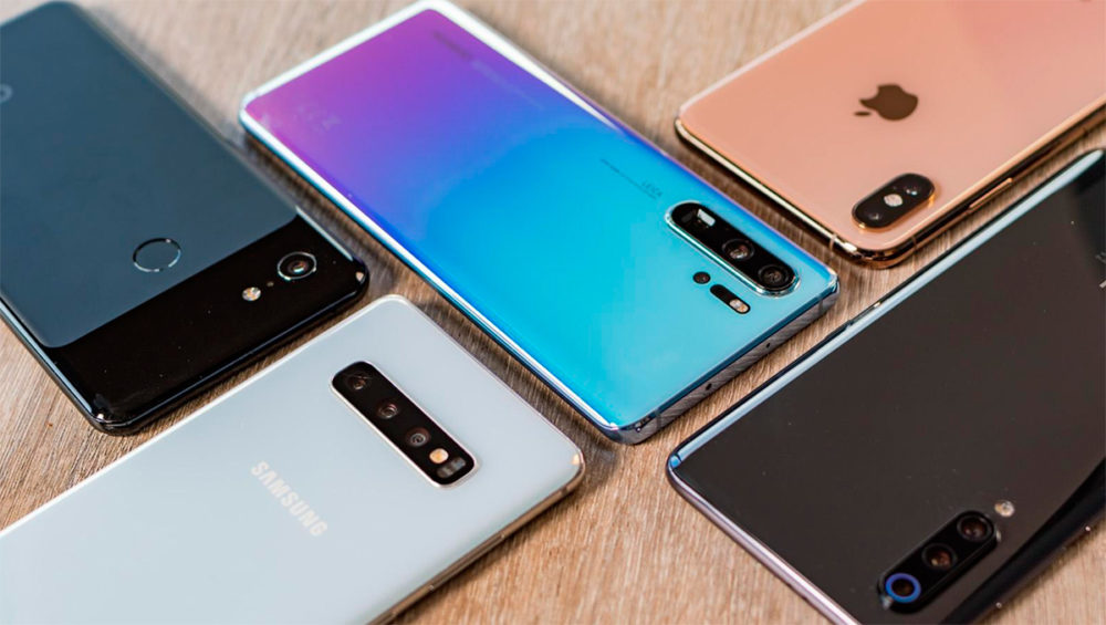 smartphones comparativa devaluacion scaled