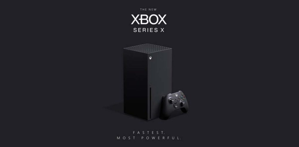 xbox series x 1620x800 1 scaled
