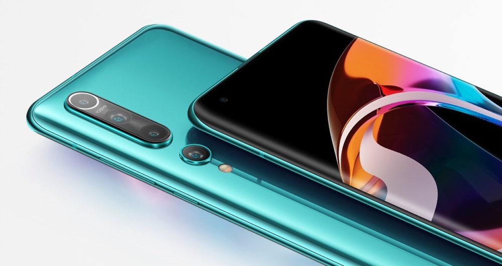 xiaomi mi 10 pro color scaled