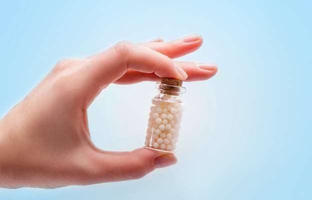 27EA3003 A4D3 4BB1 B6C2 2E94C3741250