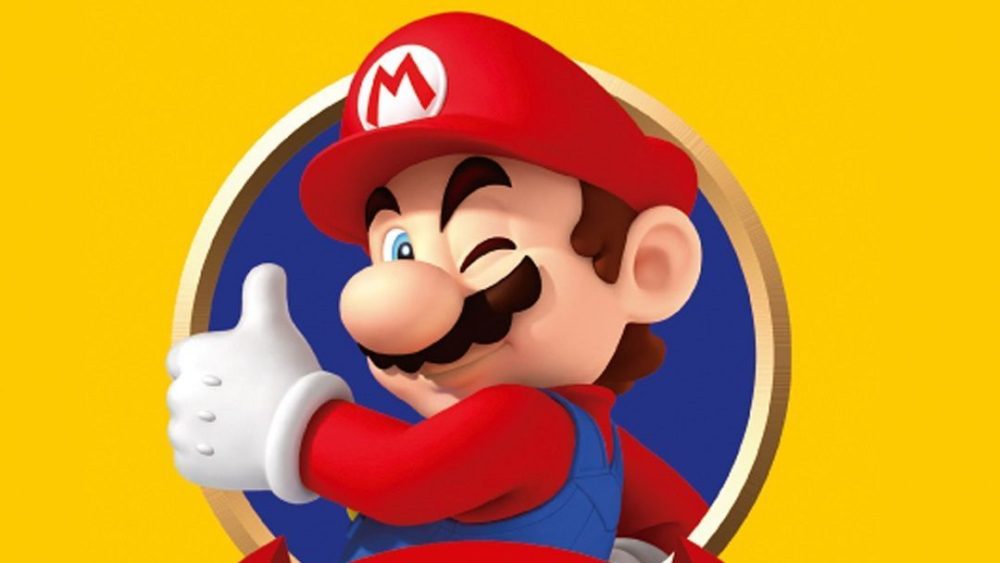 359c79f7ea93f7e9e1971441a1a060c2 scaled