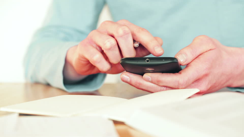 491182256 boligrafo home office libreta apuntar