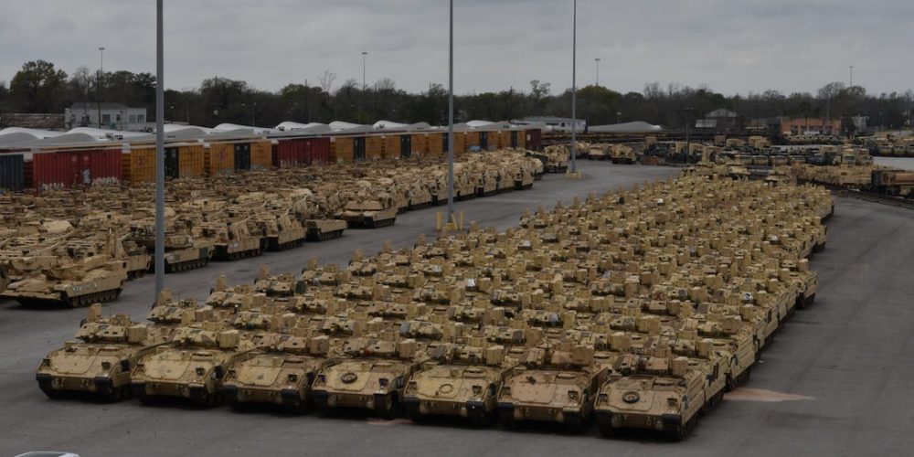 5e712eb2c48540602f4ff042 scaled