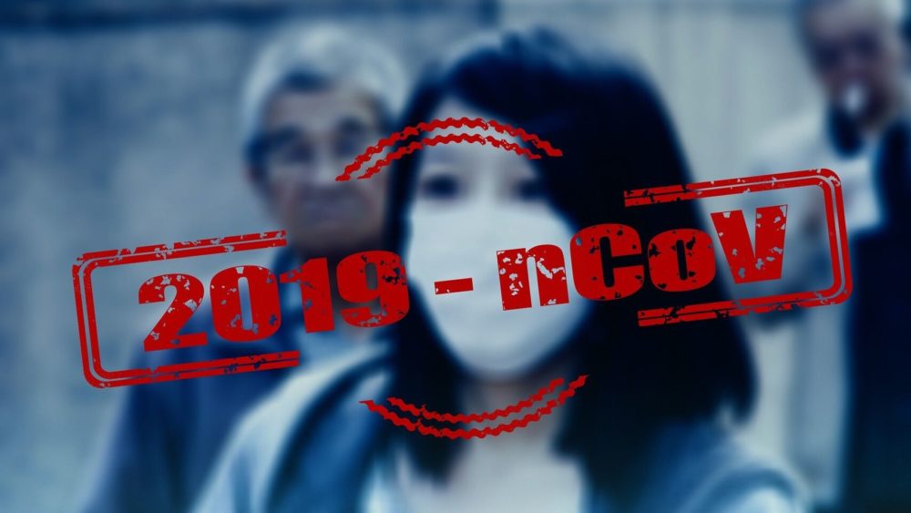 6F952303 CA0D 4BC6 B558 766AC474D028 scaled