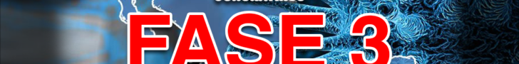 FASE3