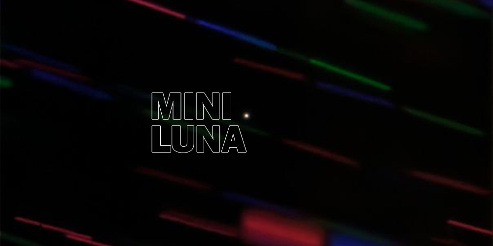 Miniluna