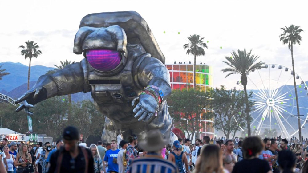 coachella2019 gettyimages 1138222327 scaled