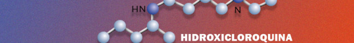 hidroxicloroquina