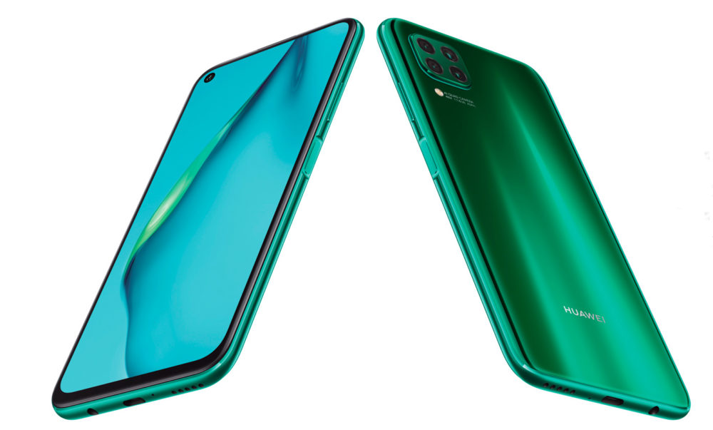 huawei p40 lateral scaled